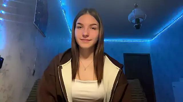 StripChat Beauty_miIa Beauty_miIa from StripChat