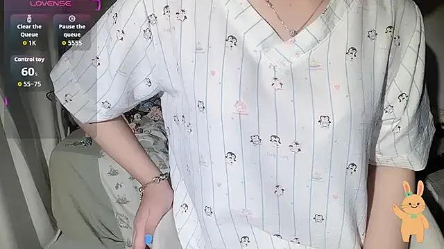 Try StripChat's BeChinh_Lee BeChinh_Lee from StripChat