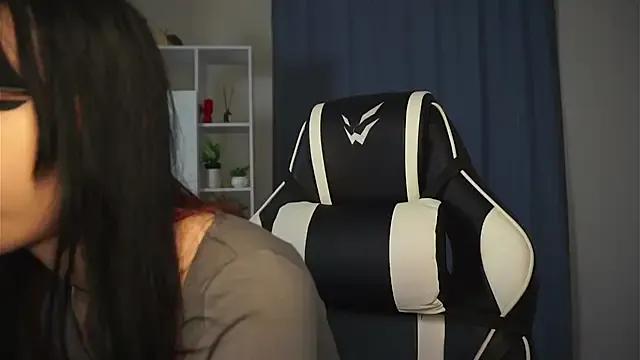 Checkout BereniceBattersby, she wants to masturbate for you BereniceBattersby from StripChat