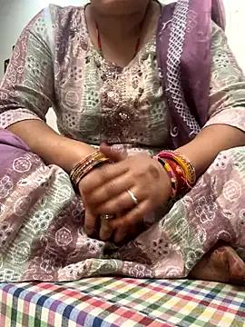 Best_couple2001 from StripChat