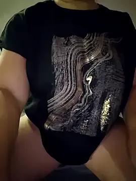 Join hot camwhore BigAssmom_1 BigAssmom_1 from StripChat