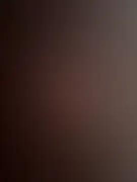 Dirty Bigbuttbrooklynn from StripChat Bigbuttbrooklynn from StripChat