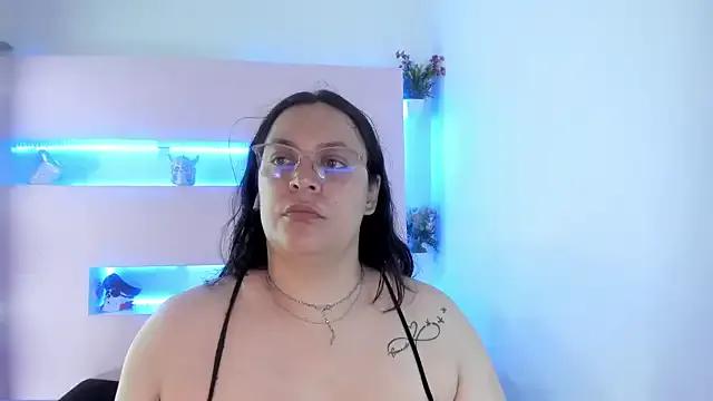 StripChat Biiancacox Biiancacox from StripChat