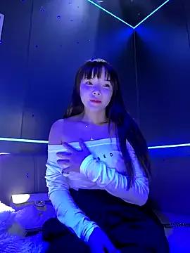 bingmeiren_missy from StripChat