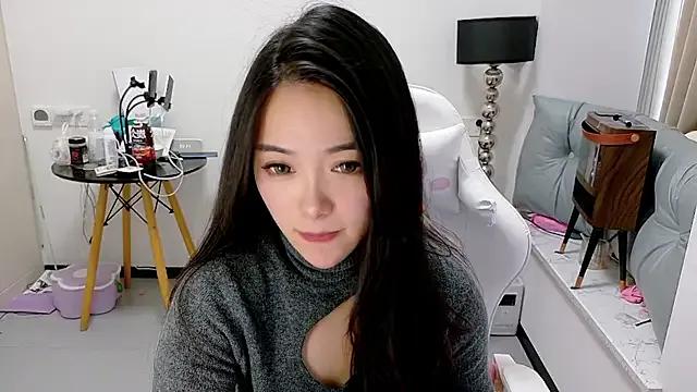 BK_PINK1021 from StripChat