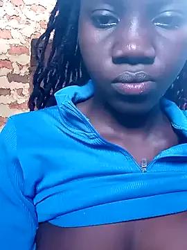 Watch Black_juicy24, they want to masturbate for you Black_juicy24 from StripChat