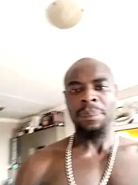 blackdicklusky101 from StripChat