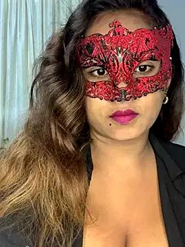 Amazing blackrose02 from StripChat blackrose02 from StripChat