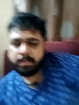 Masturbate to StripChat's Bongaman696969 Bongaman696969 from StripChat