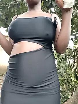 Masturbate to StripChat's Broan_me Broan_me from StripChat