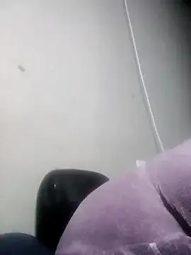 Join dirty escort Bustyboobs27 bustyboobs27 from StripChat