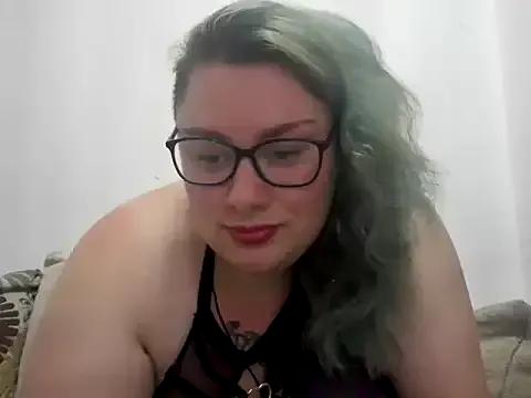 Checkout Bustycurves, she wants to masturbate for you Bustycurves from StripChat