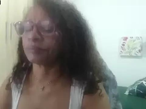 Naked BustyMilf_ from StripChat BustyMilf_ from StripChat
