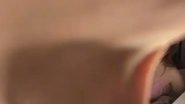 Checkout naked escort CandyChell CandyChell from StripChat