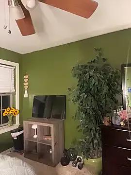 StripChat Caramel__cremes caramel__cremes from StripChat