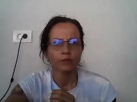 CatWoman0001 from StripChat