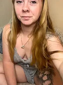 ccpremx from StripChat