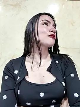 Join StripChat's CHARLOTTE__05 CHARLOTTE__05 from StripChat