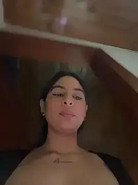 charlotte_stevenss_ from StripChat