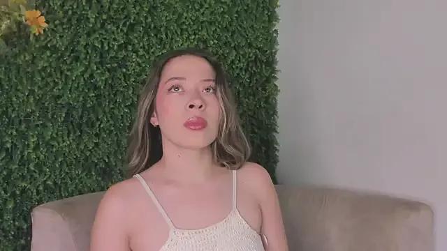 StripChat Chloe_d chloe_d from StripChat