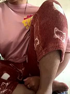 Watch Choleorbhature, she wants to masturbate for you choleorbhature from StripChat