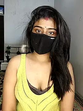 Join StripChat's COLAMBIA_X_GURL COLAMBIA_X_GURL from StripChat