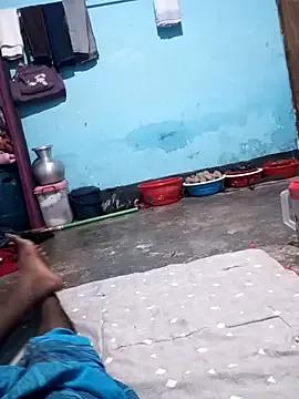 Discover 23 years old CoupleShow_432 from StripChat CoupleShow_432 from StripChat