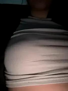 Sweet Cumonmme from StripChat Cumonmme from StripChat