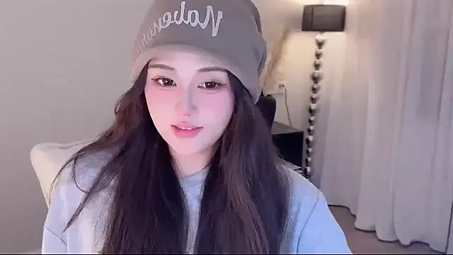 StripChat Cure-uuuuuuuu Cure-uuuuuuuu from StripChat