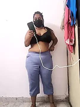 Explore 23 years old Cute_Avni99 from StripChat Cute_Avni99 from StripChat