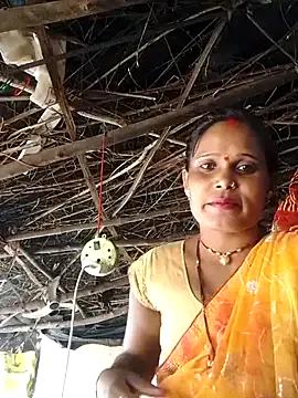 Amazing Cute_diya_12 wants you to fuck her body now cute_diya_12 from StripChat