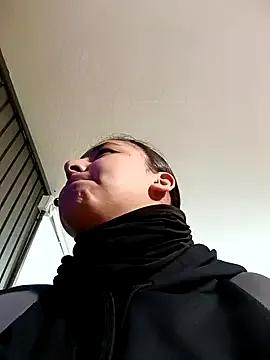 Dirty Cute_Penelope from StripChat Cute_Penelope from StripChat