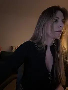 cuteagression1 from StripChat