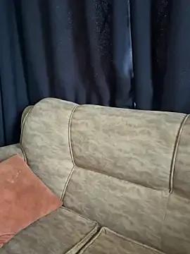 Dirty CutieShaz wants you to fuck her body now CutieShaz from StripChat