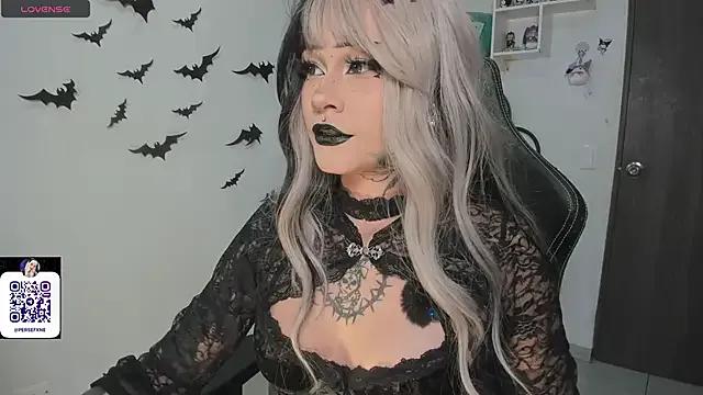 StripChat Damnliciousss damnliciousss from StripChat