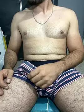 DARK0924 from StripChat