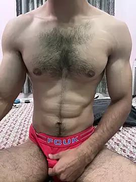 Hot DarkMasterDesire from StripChat DarkMasterDesire from StripChat