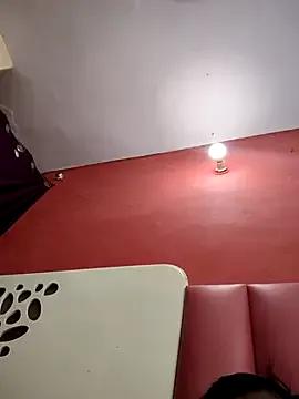 Checkout Desi_Bhabi_01, they want to masturbate for you Desi_Bhabi_01 from StripChat