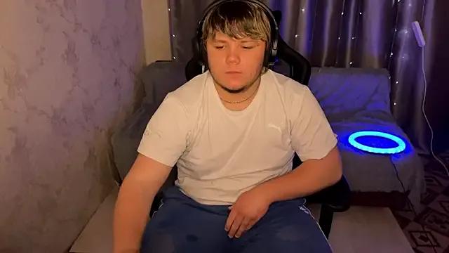 Discover 23 years old desiredude9 from StripChat desiredude9 from StripChat