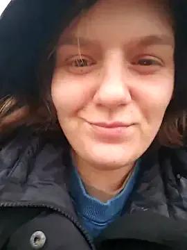 StripChat Devilbabyx Devilbabyx from StripChat