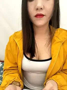 Admire StripChat's Dieknr Dieknr from StripChat