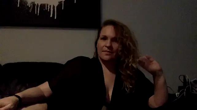 Dinslavnu from StripChat