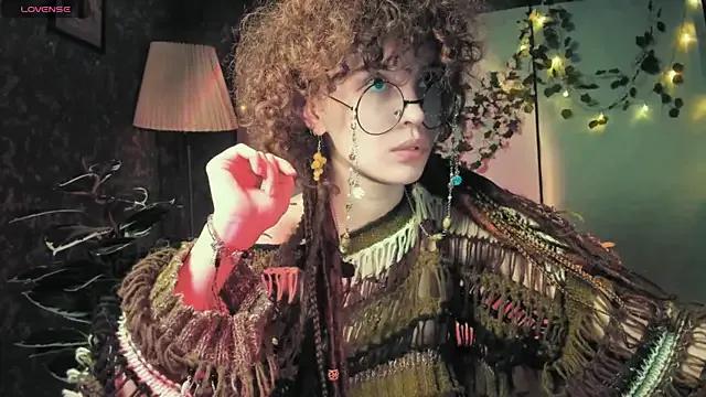 Discover 23 years old Dizer_clopy from StripChat Dizer_clopy from StripChat