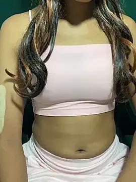 Discover StripChat's Dora__baby Dora__baby from StripChat