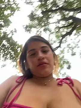 Watch Dulcepasion26, they want to masturbate for you Dulcepasion26 from StripChat