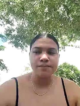 Masturbate to Eimy-04, she wants to masturbate for you Eimy-04 from StripChat