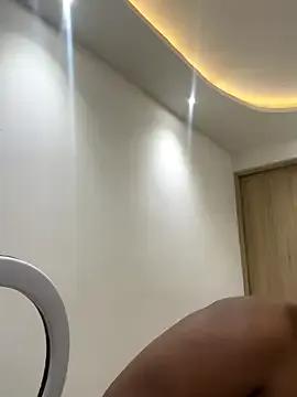 Elie-3 from StripChat