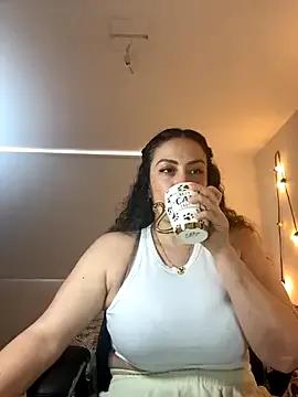 StripChat Elizabeth_Dupont Elizabeth_Dupont from StripChat