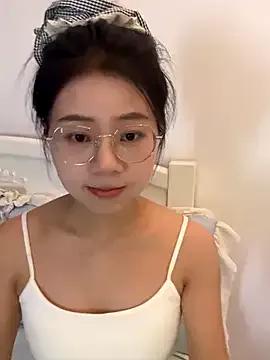 Try Ella-A9, she wants to masturbate for you Ella-A9 from StripChat