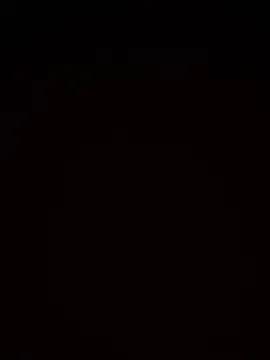 Masturbate to Elliepixie, they want to masturbate for you elliepixie from StripChat